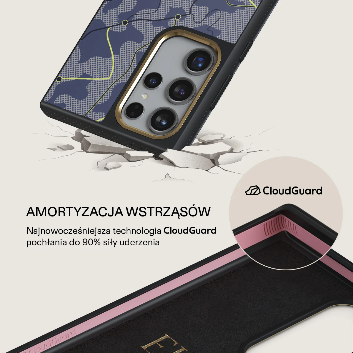 Zdjęcie produktu 7