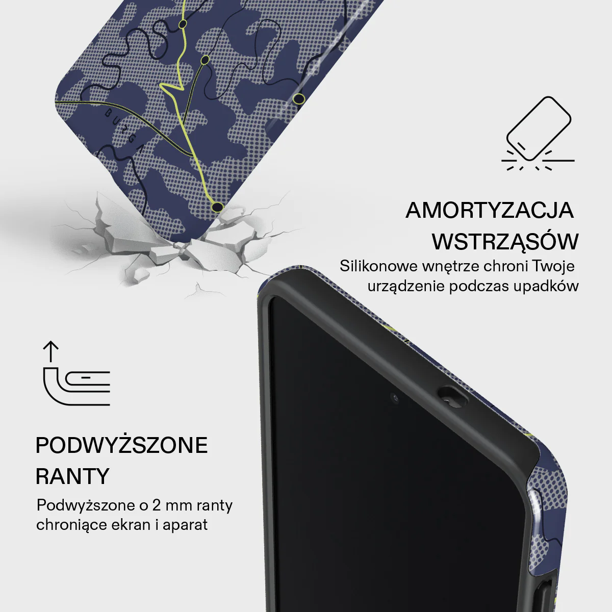Zdjęcie produktu 4
