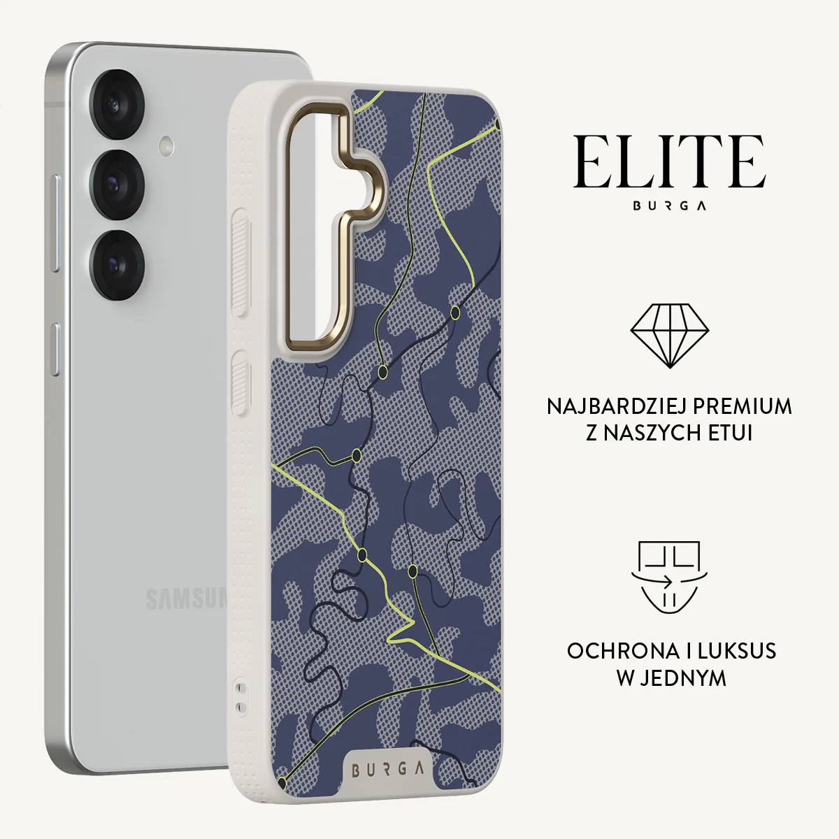 Zdjęcie produktu 20