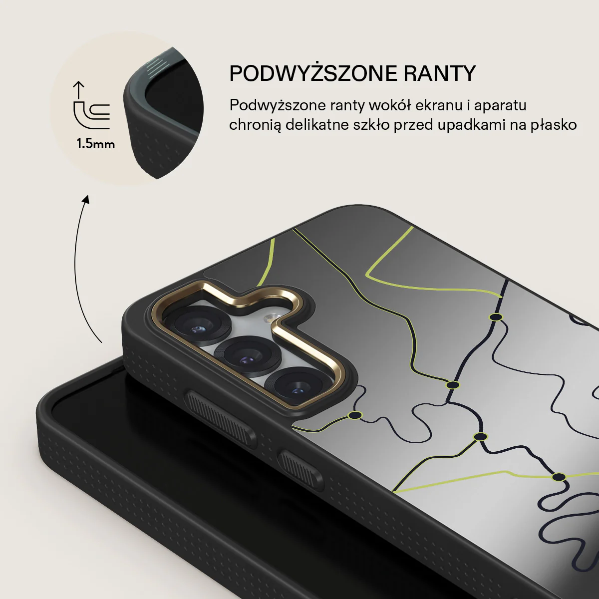 Zdjęcie produktu 30