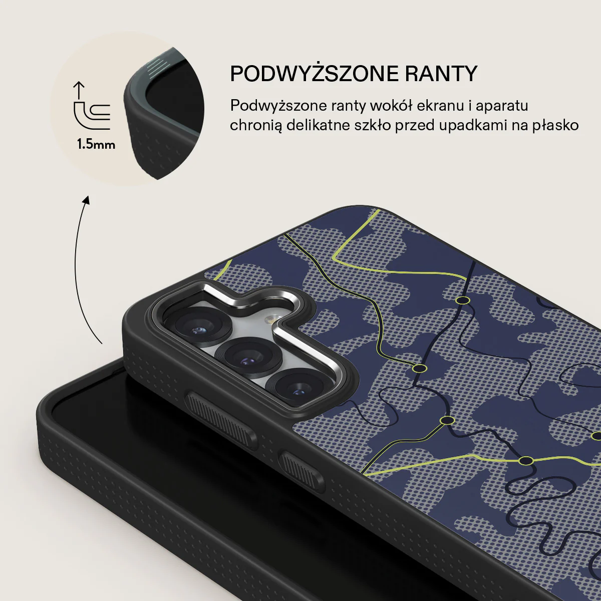 Zdjęcie produktu 15