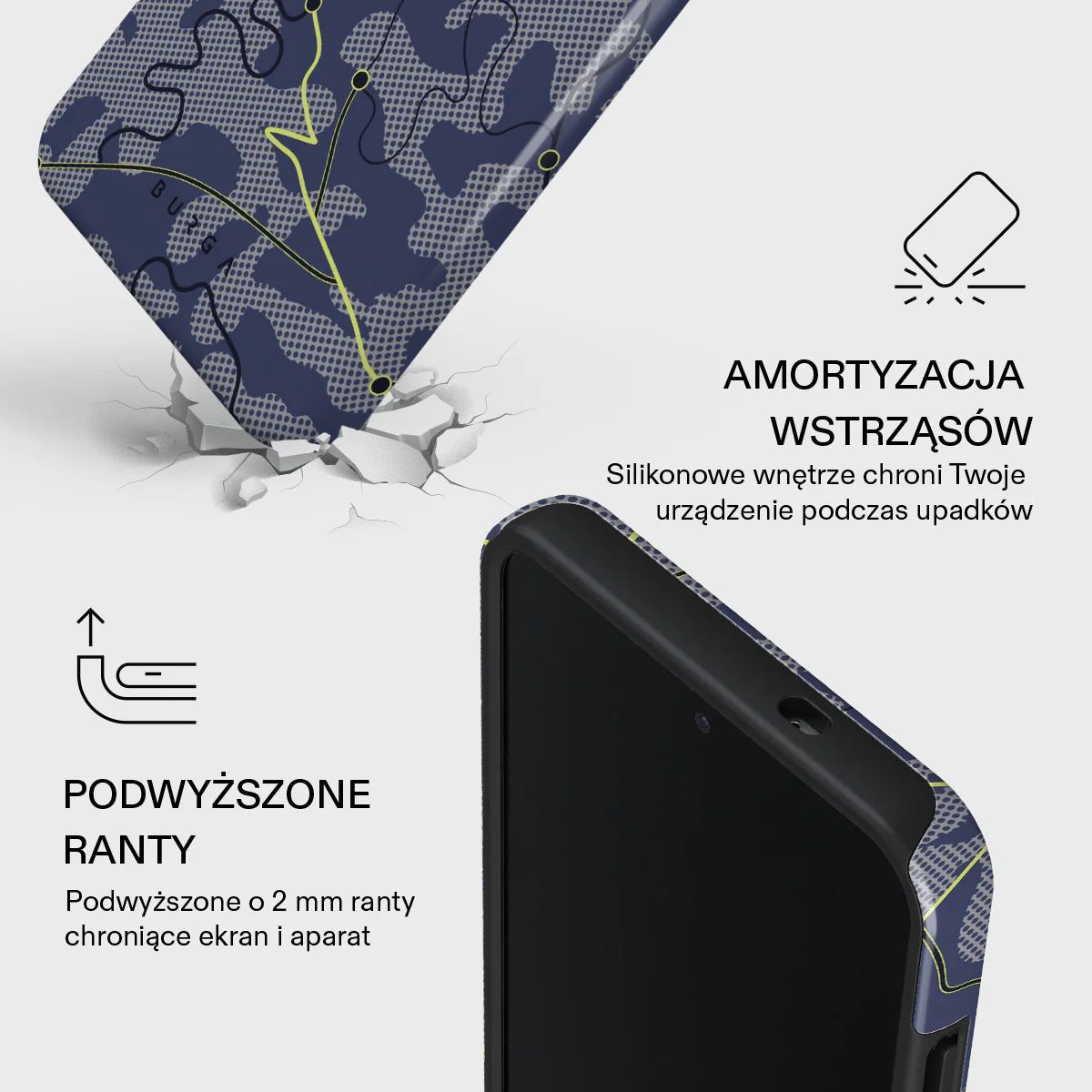 Zdjęcie produktu 4