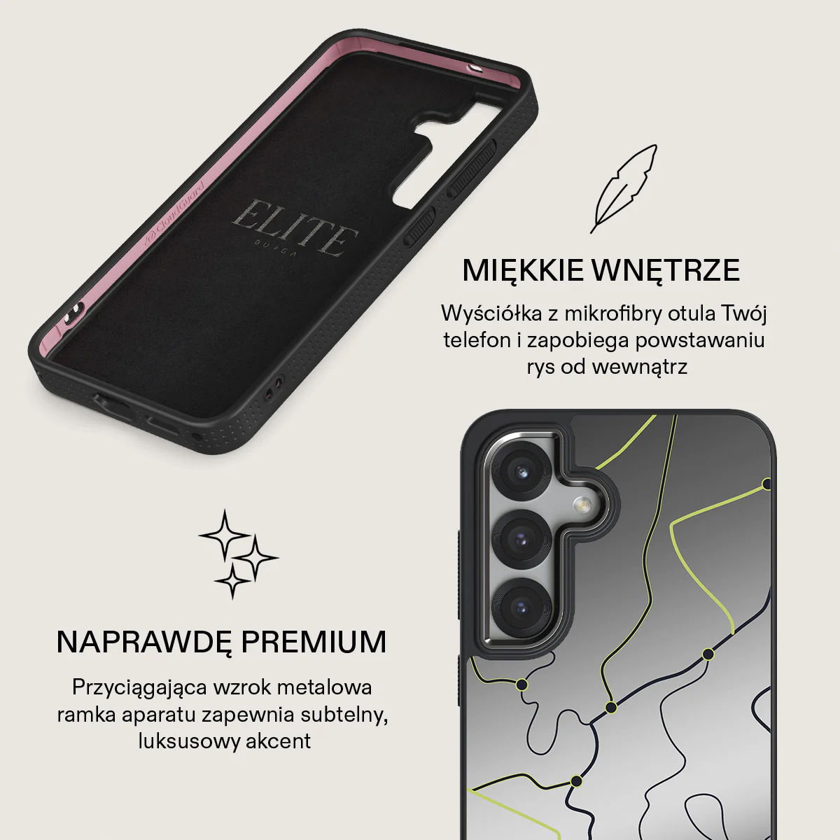 Zdjęcie produktu 40