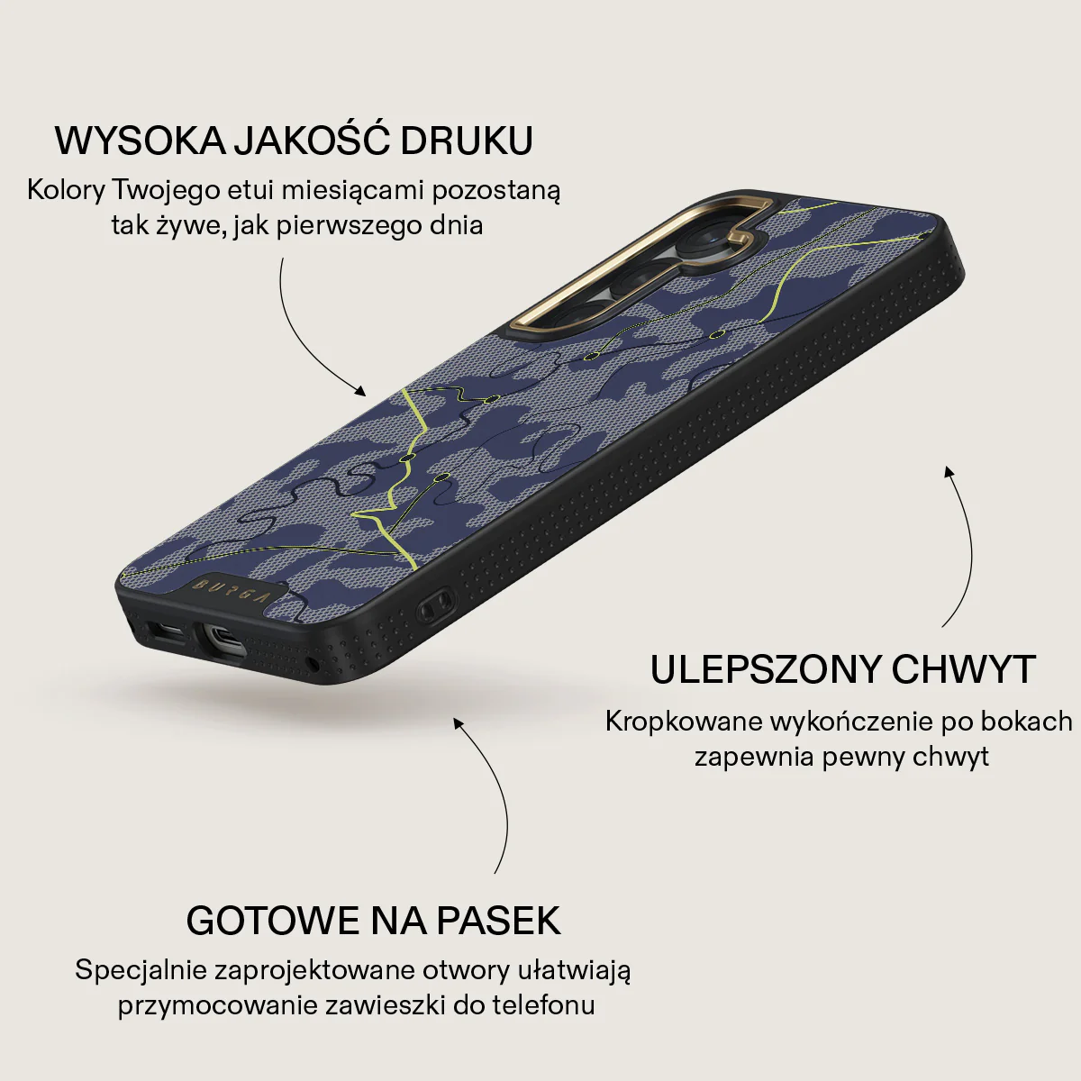 Zdjęcie produktu 9