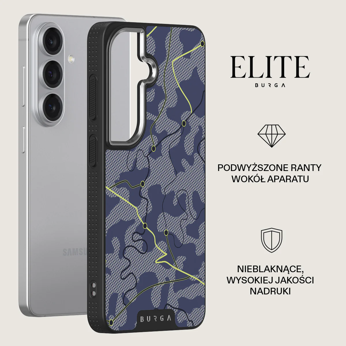 Zdjęcie produktu 20