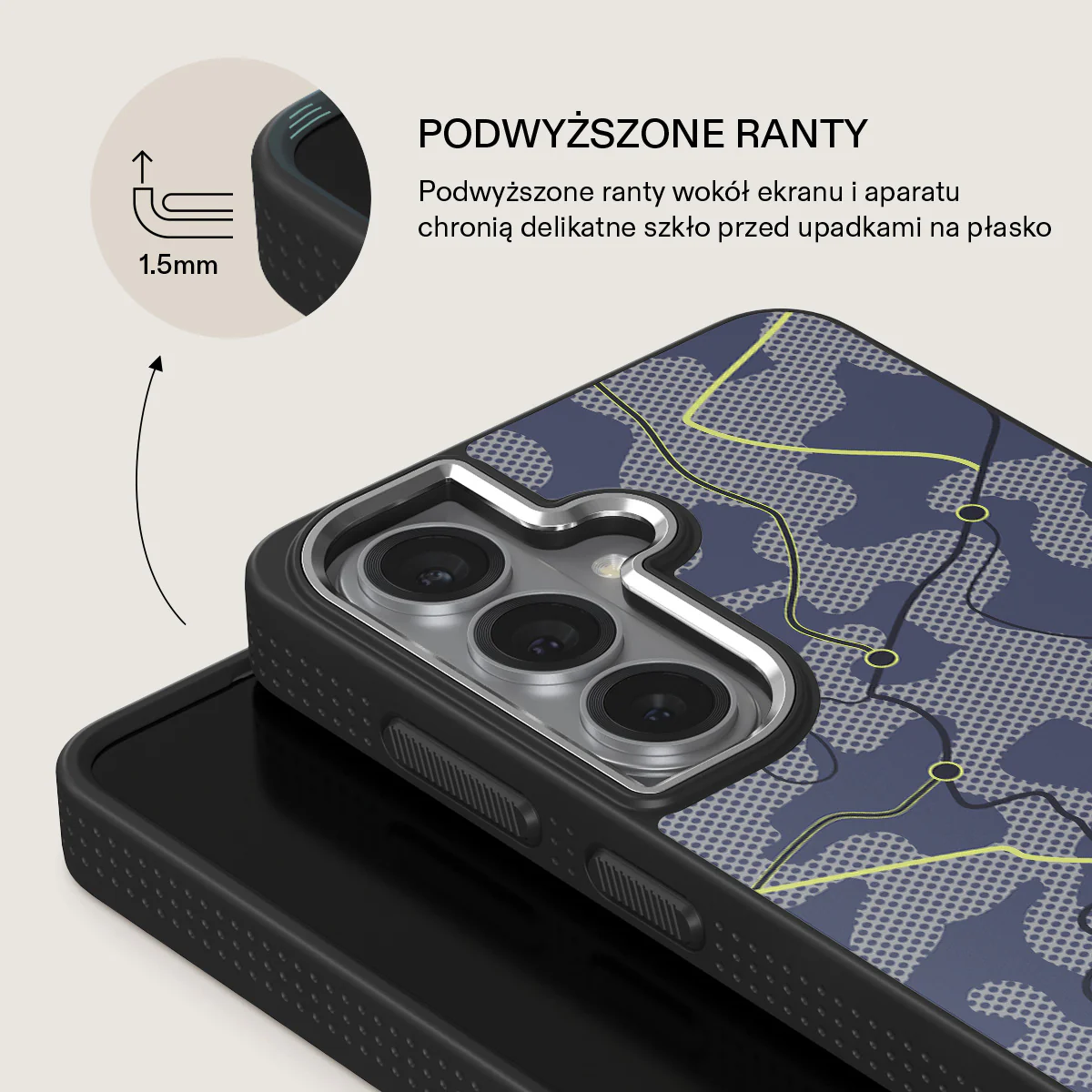 Zdjęcie produktu 22
