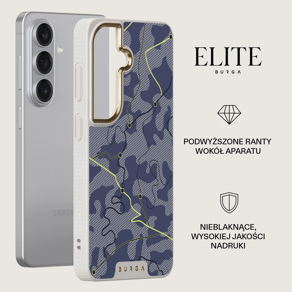 Zdjęcie produktu 27