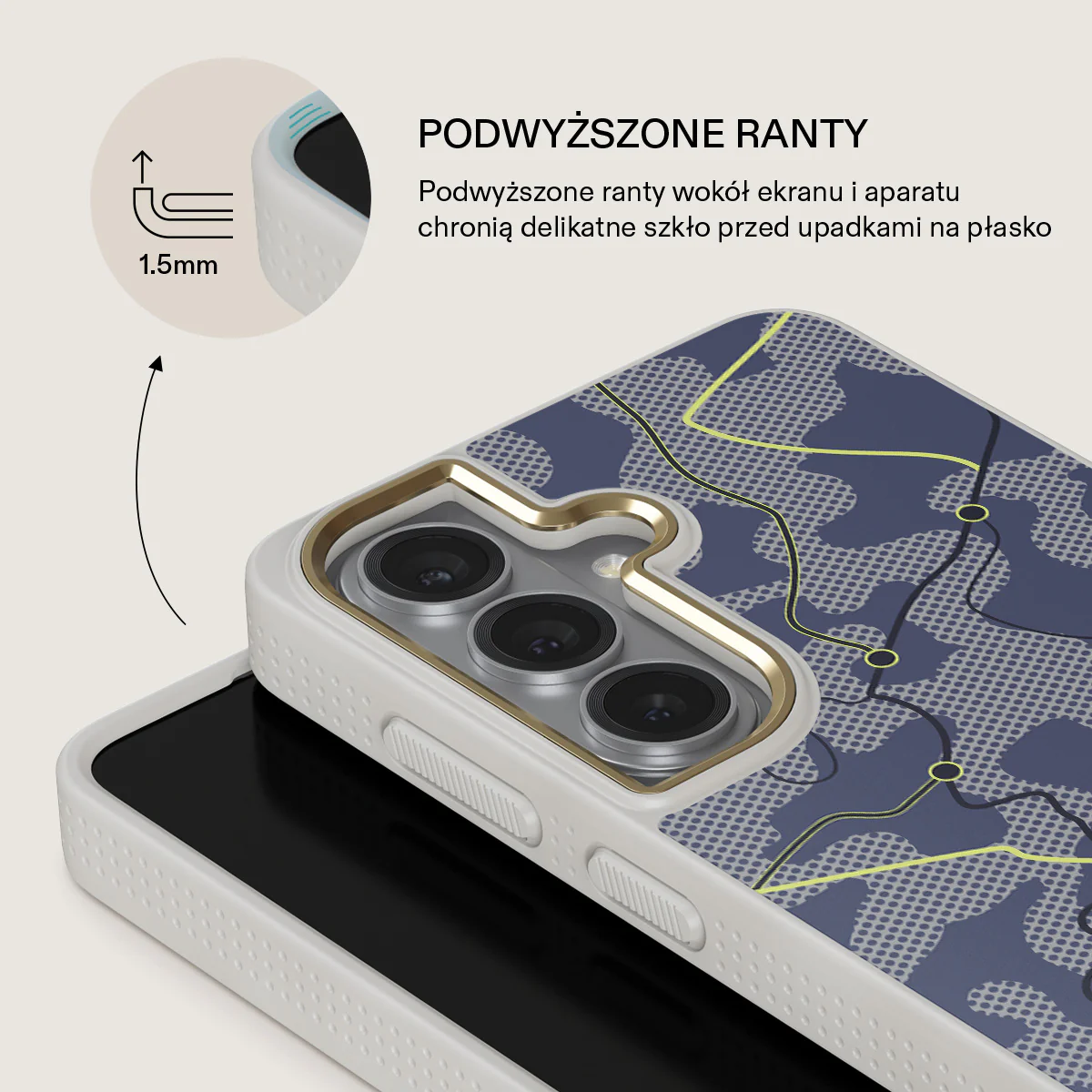Zdjęcie produktu 29