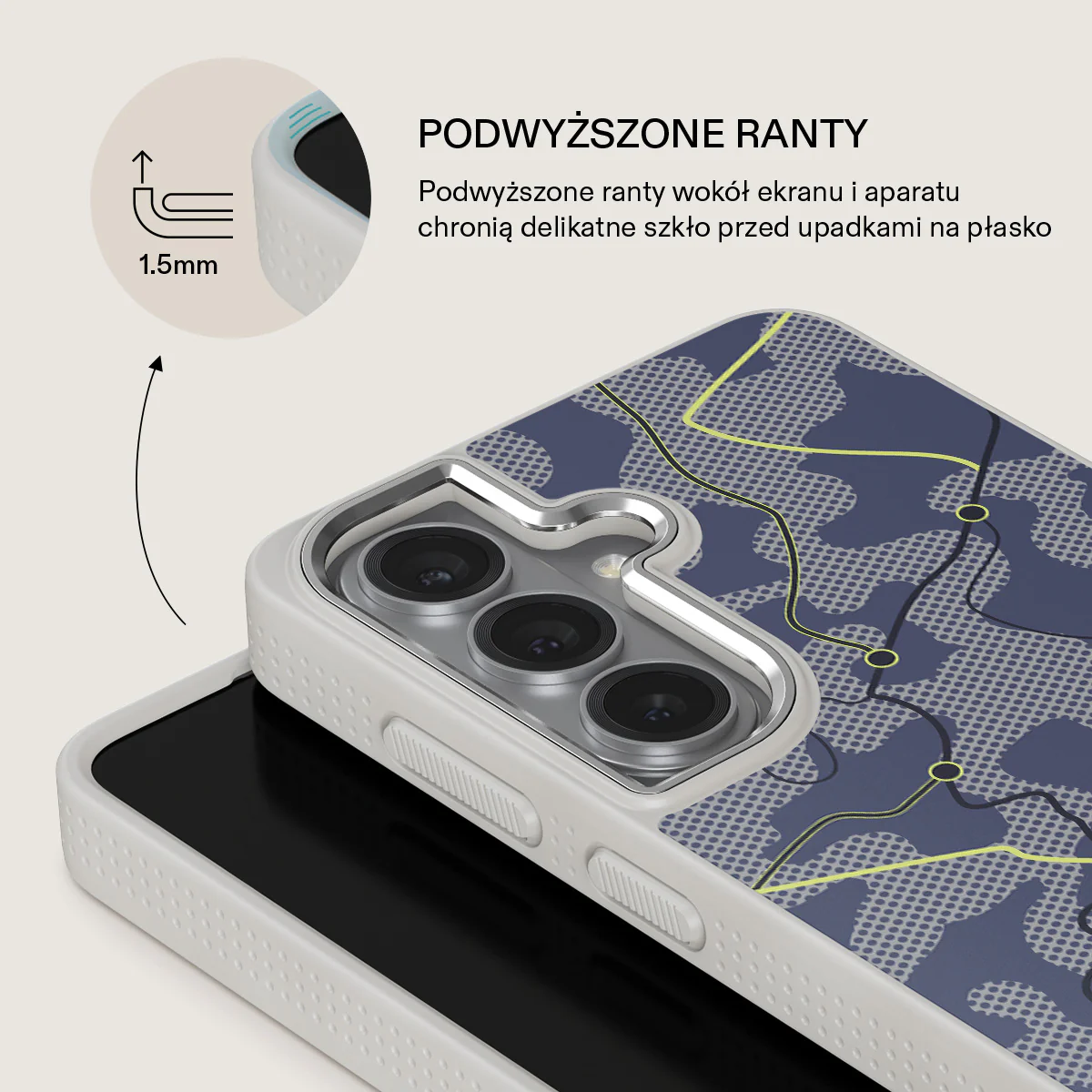 Zdjęcie produktu 36