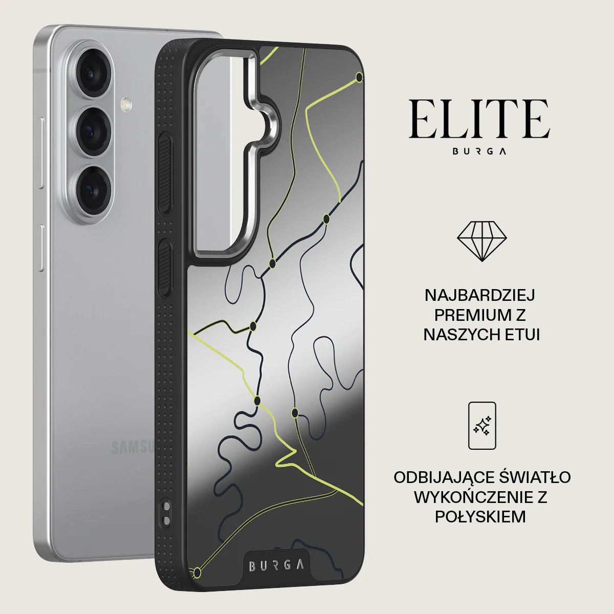 Zdjęcie produktu 57
