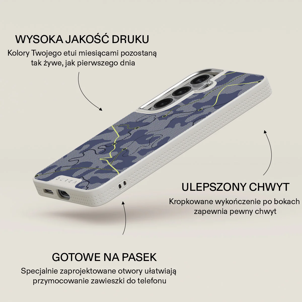 Zdjęcie produktu 37