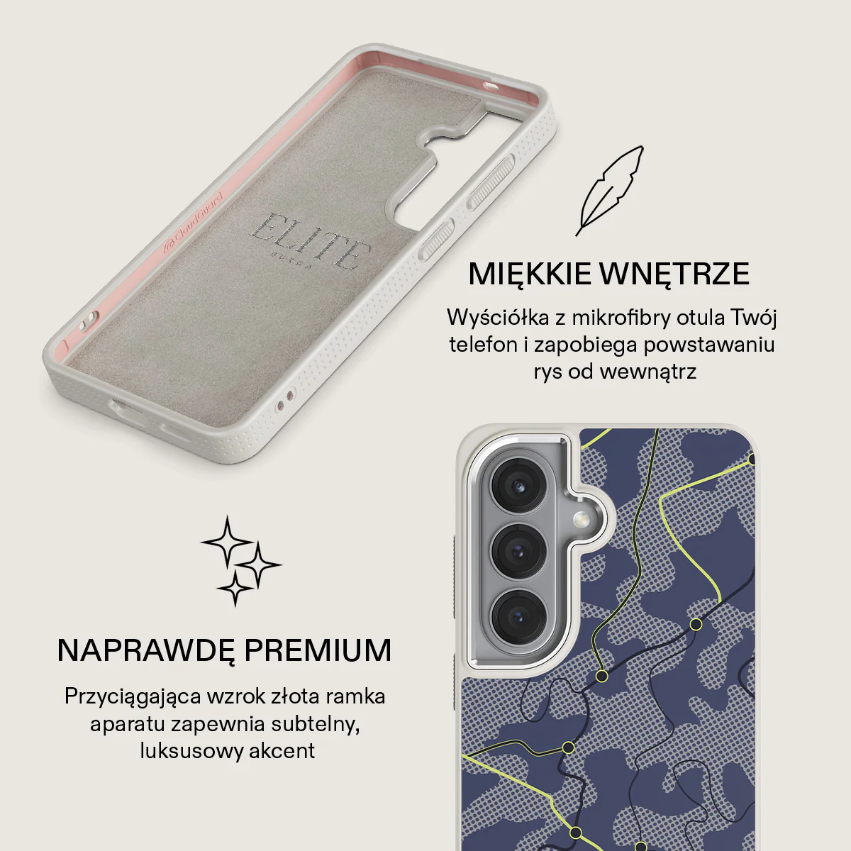Zdjęcie produktu 38