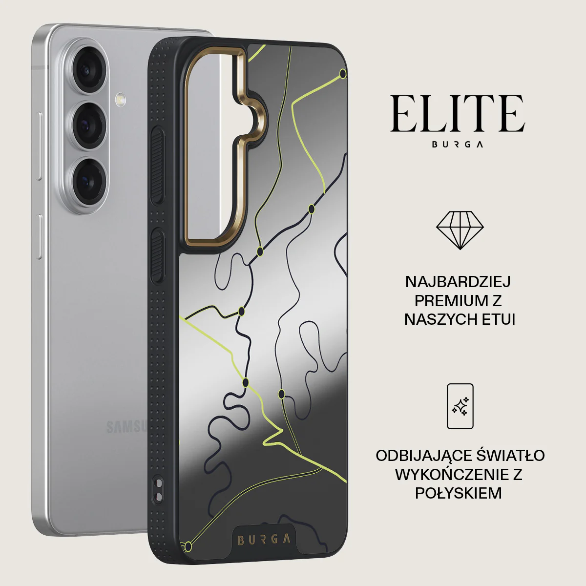 Zdjęcie produktu 41