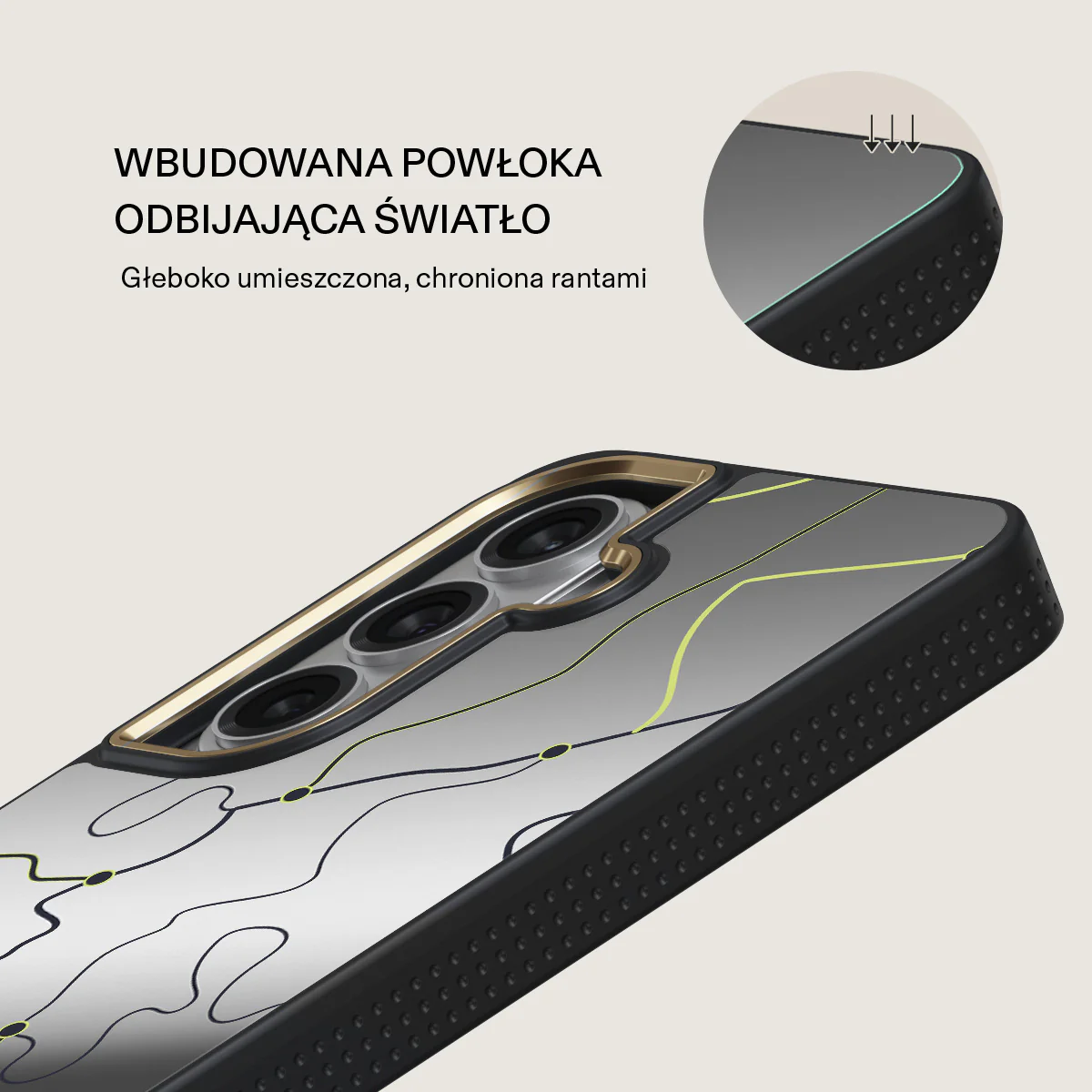 Zdjęcie produktu 43