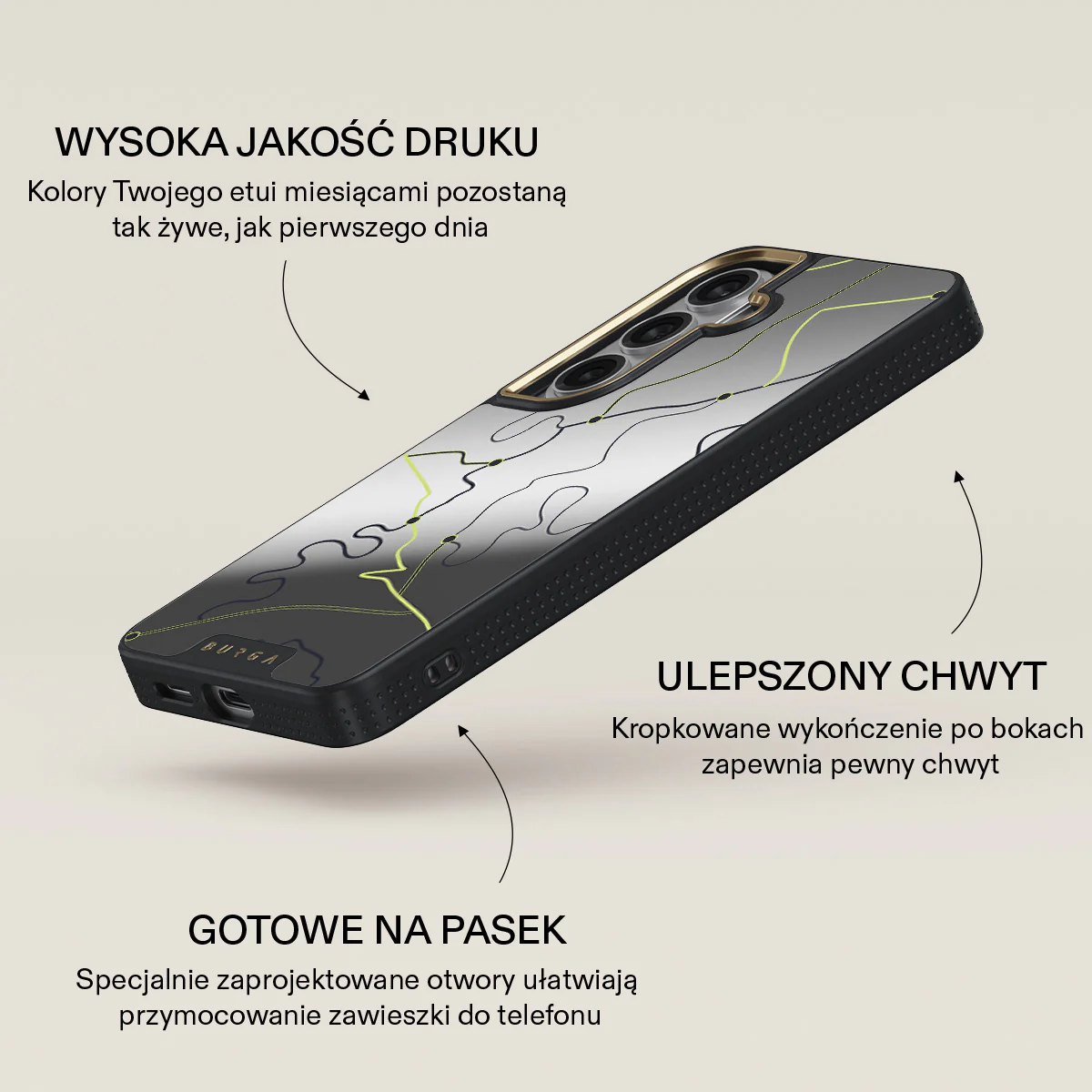 Zdjęcie produktu 45