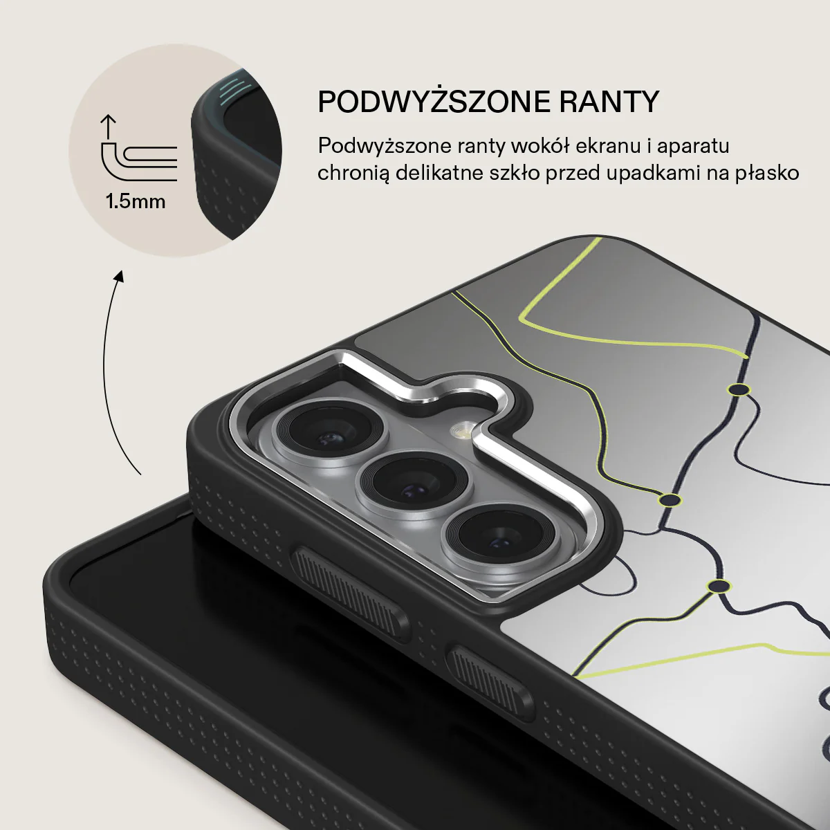 Zdjęcie produktu 60
