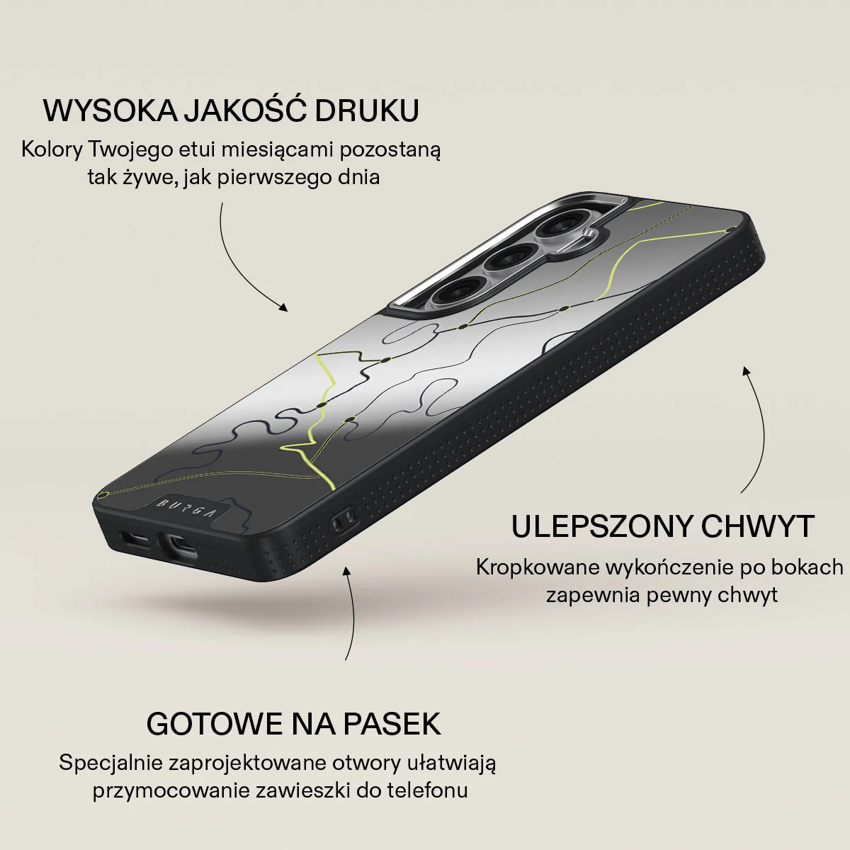 Zdjęcie produktu 61