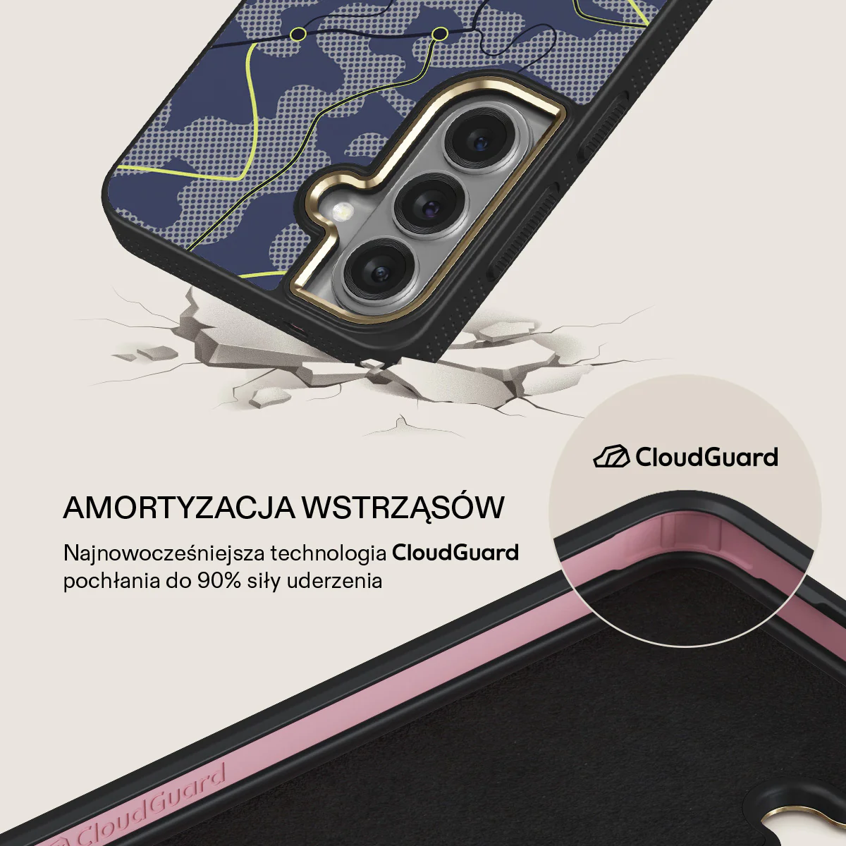 Zdjęcie produktu 7