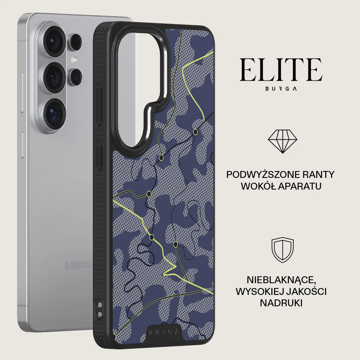 Zdjęcie produktu 13