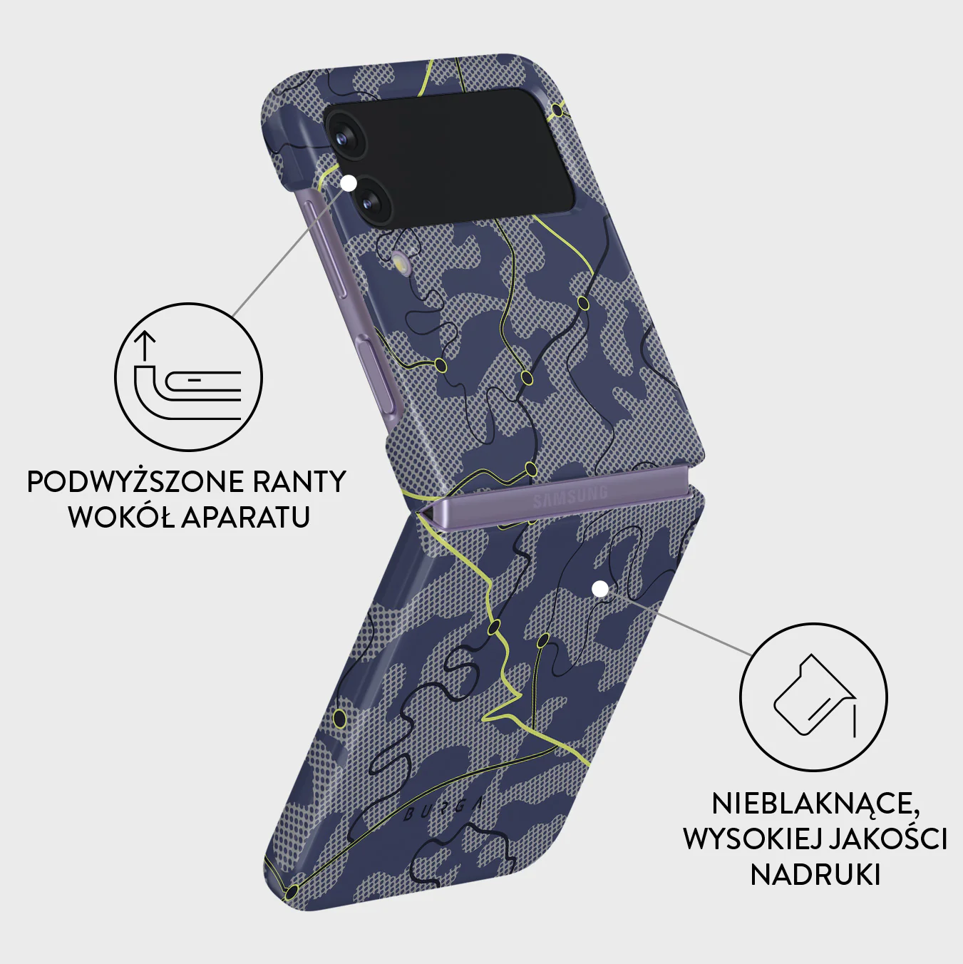 Zdjęcie produktu 3