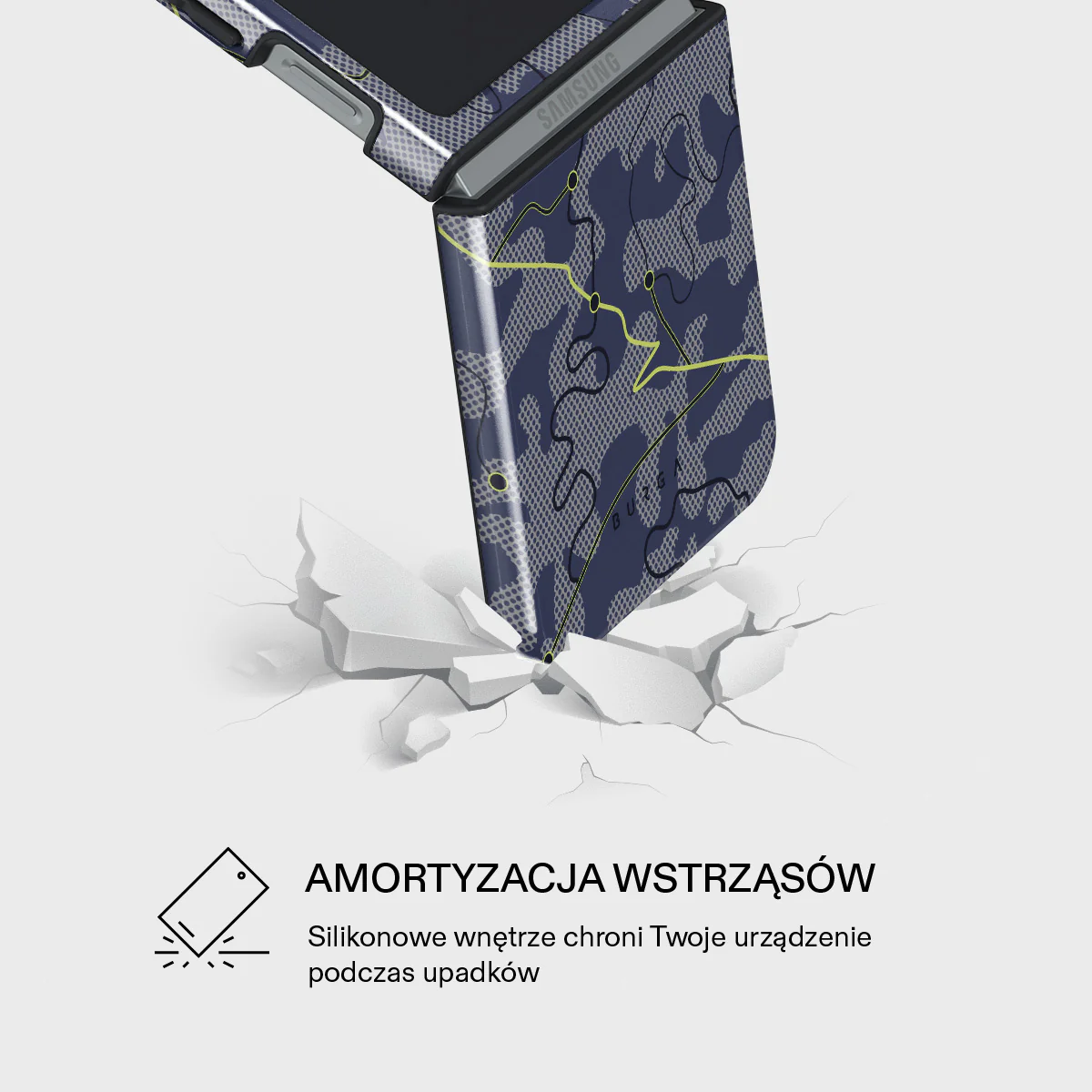 Zdjęcie produktu 4