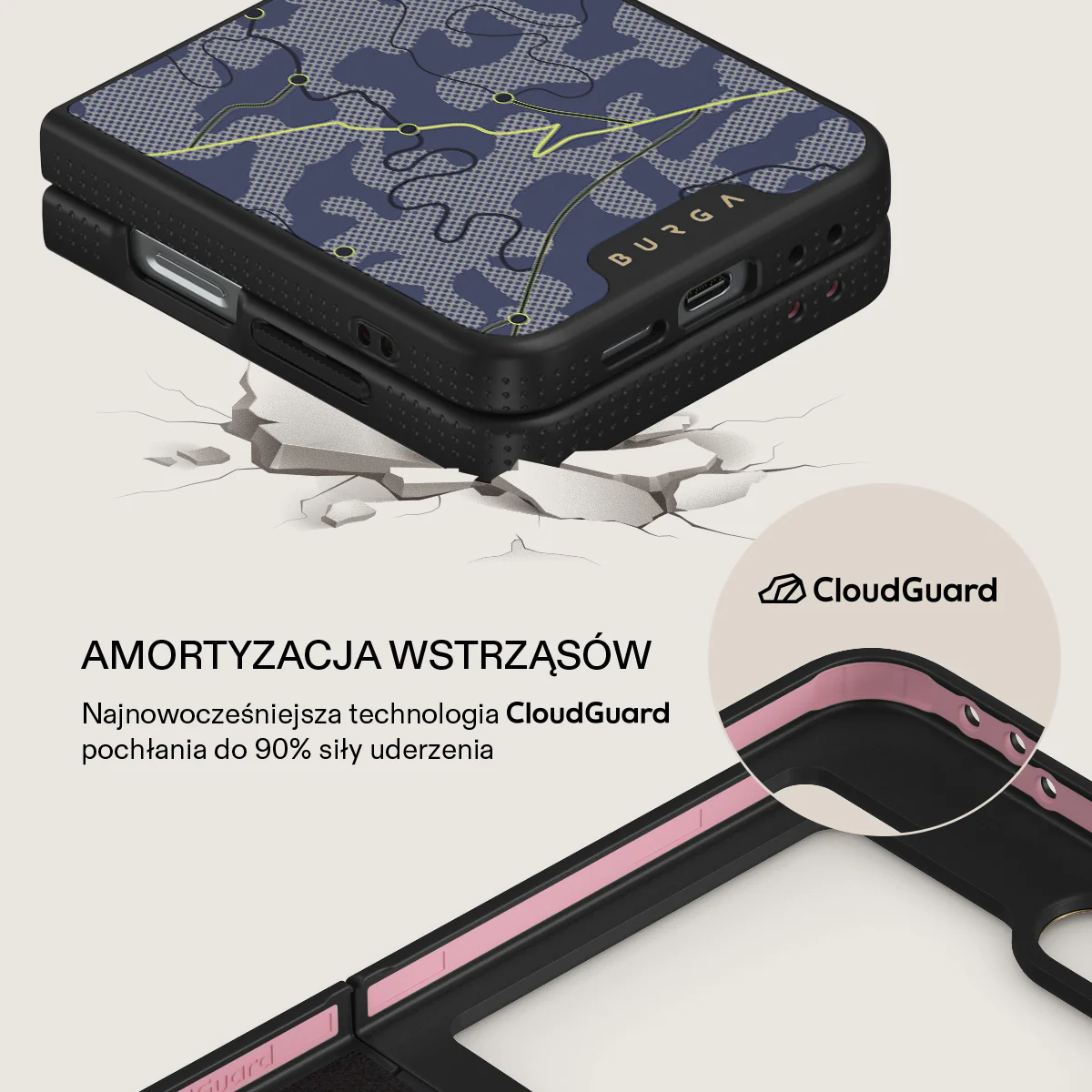 Zdjęcie produktu 8