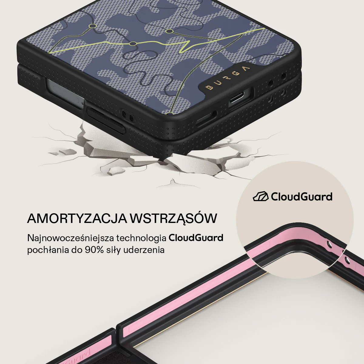 Zdjęcie produktu 7