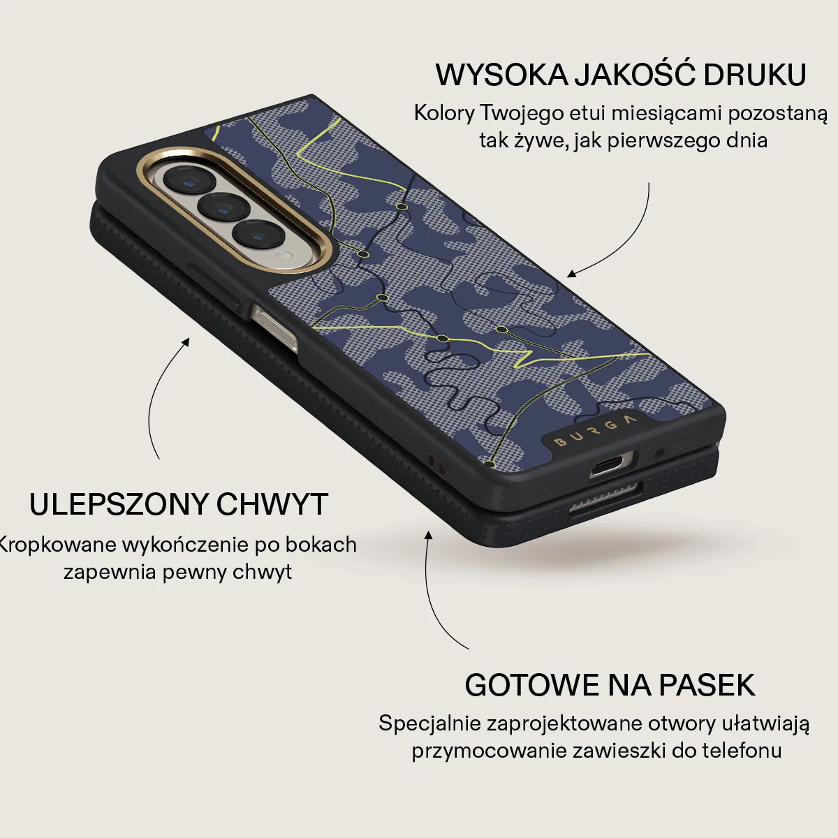 Zdjęcie produktu 10