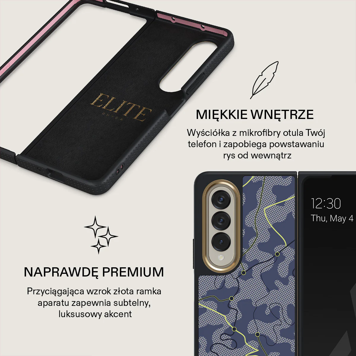 Zdjęcie produktu 11