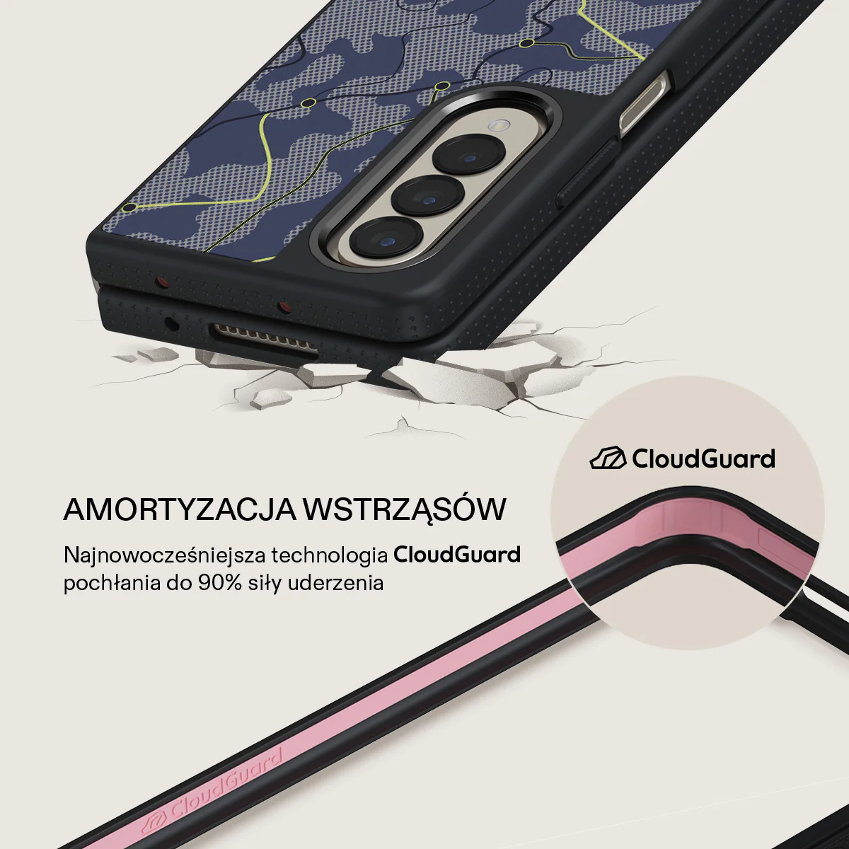 Zdjęcie produktu 15