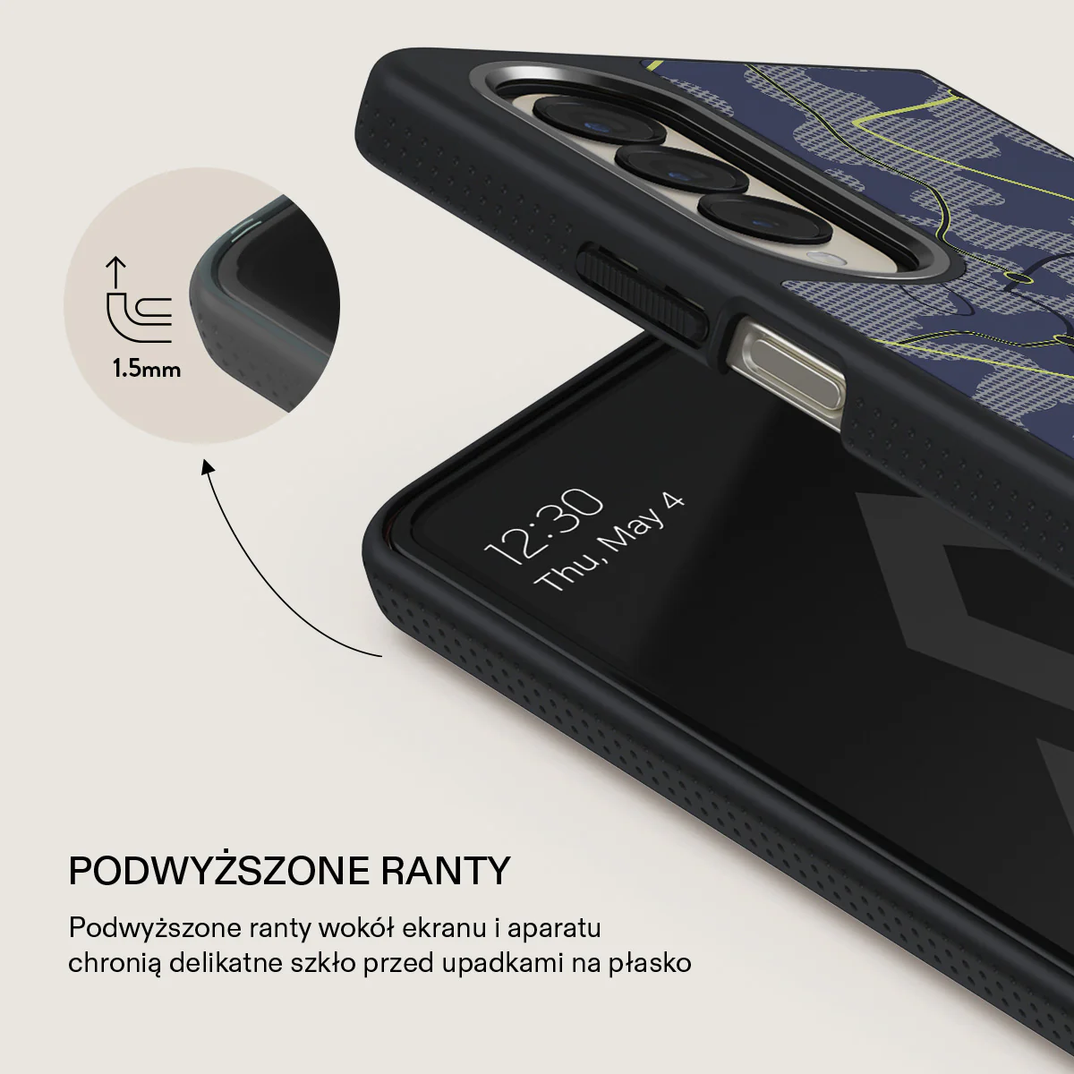 Zdjęcie produktu 16