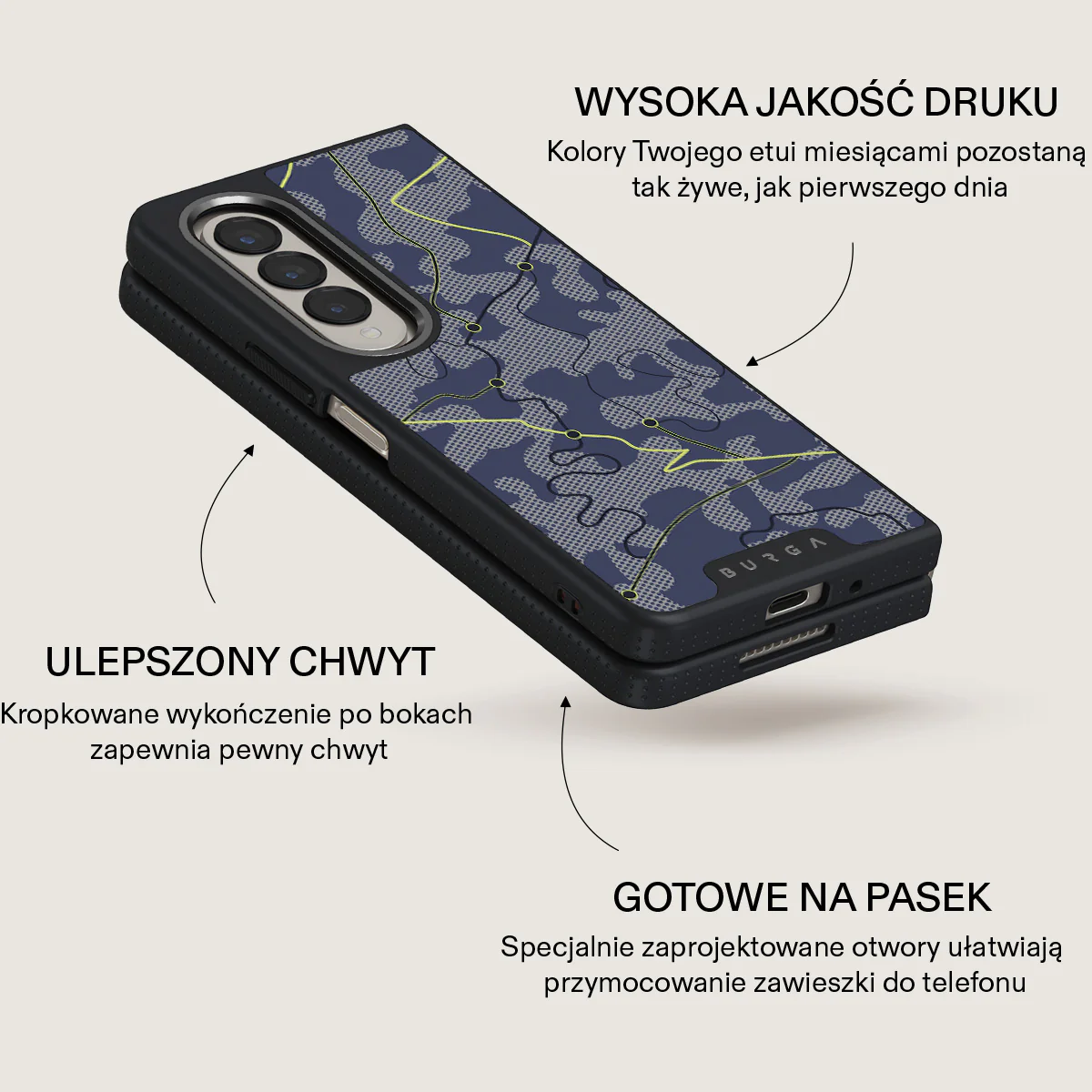Zdjęcie produktu 17