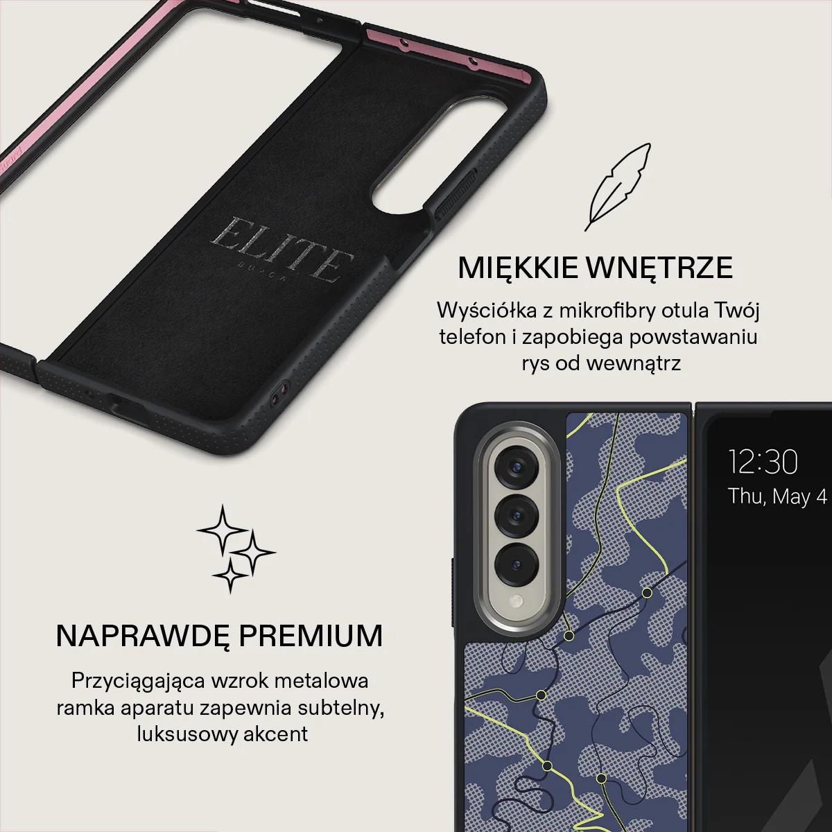 Zdjęcie produktu 18