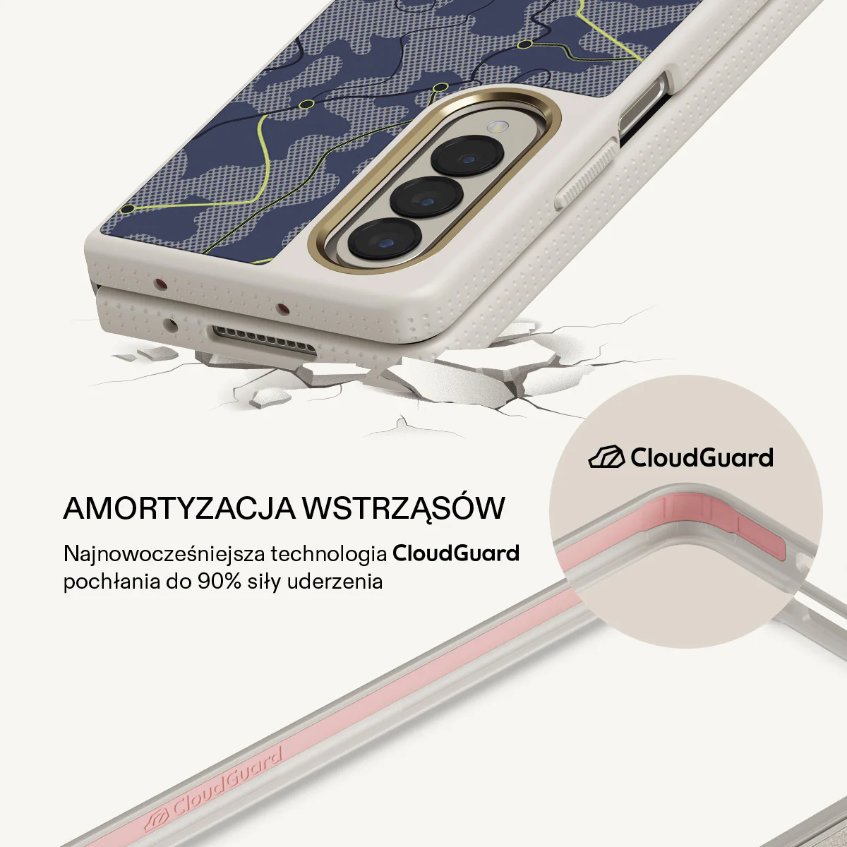 Zdjęcie produktu 22