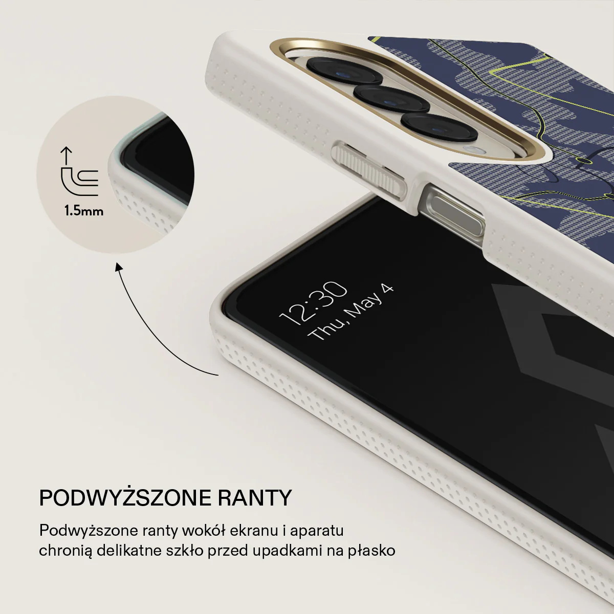 Zdjęcie produktu 23