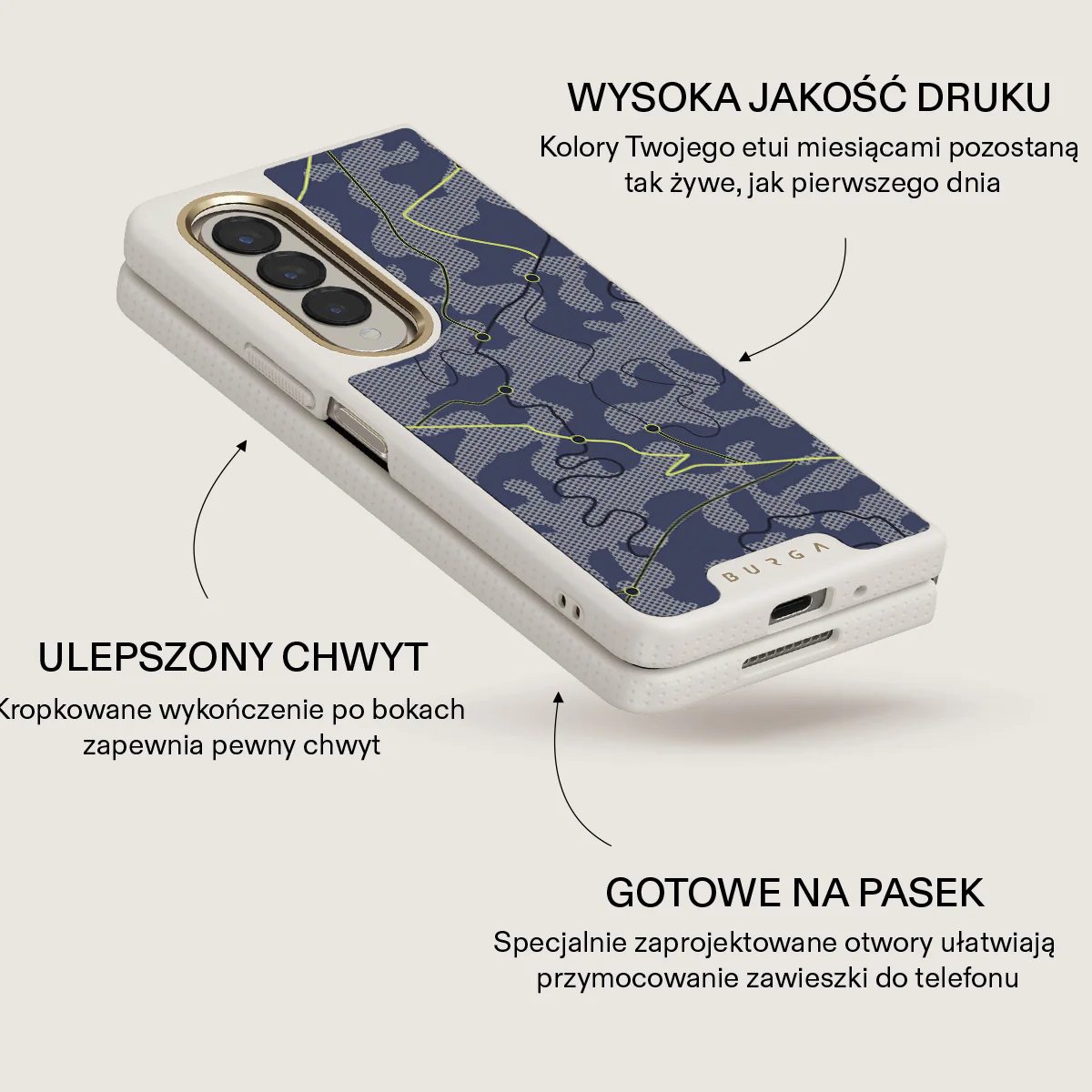 Zdjęcie produktu 24