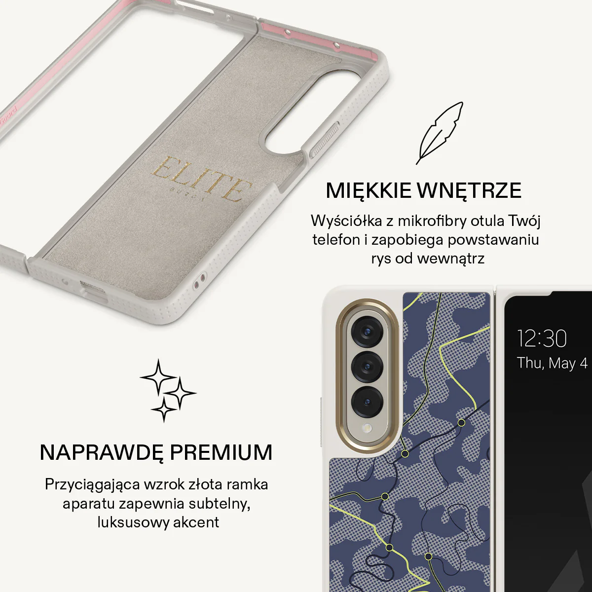 Zdjęcie produktu 25