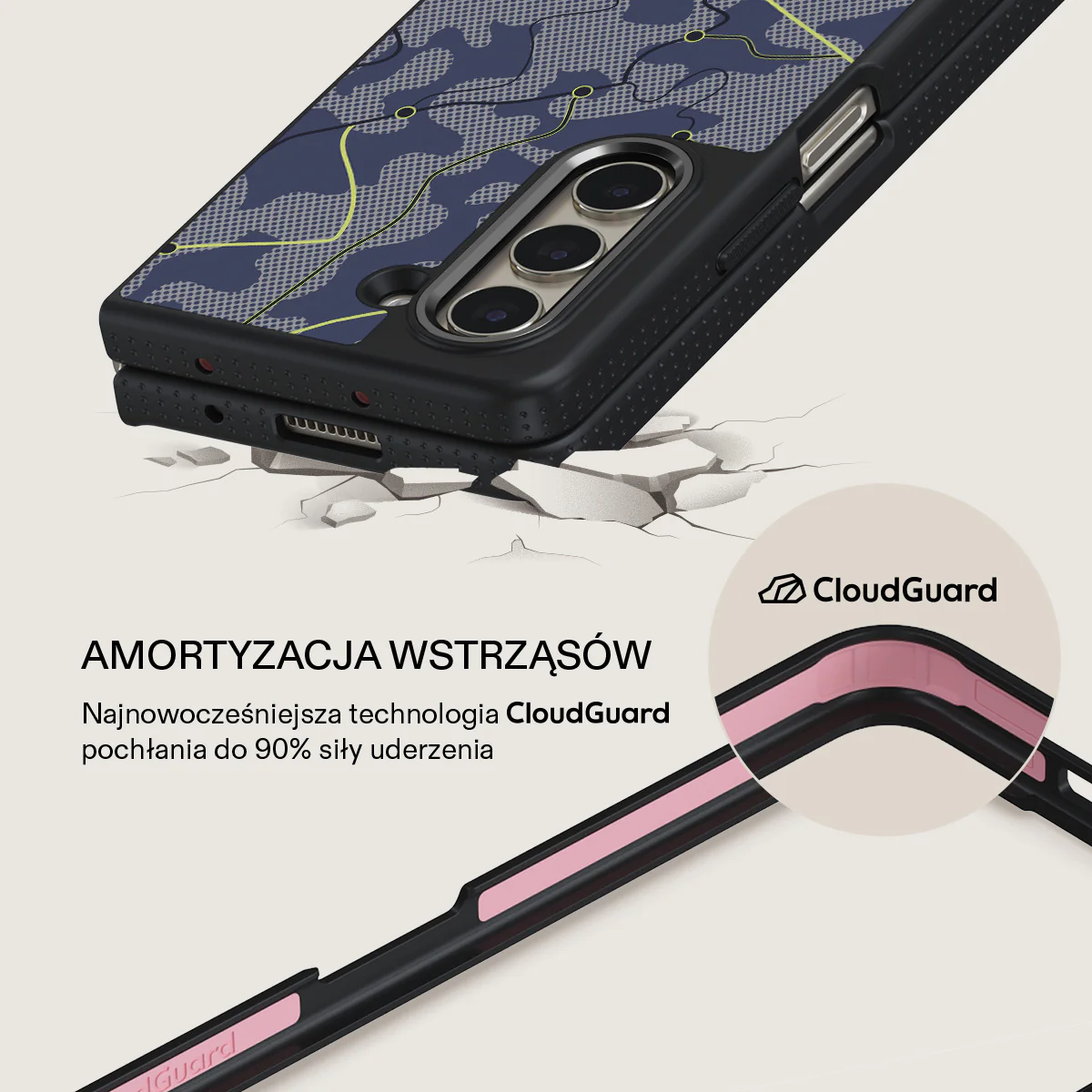Zdjęcie produktu 10