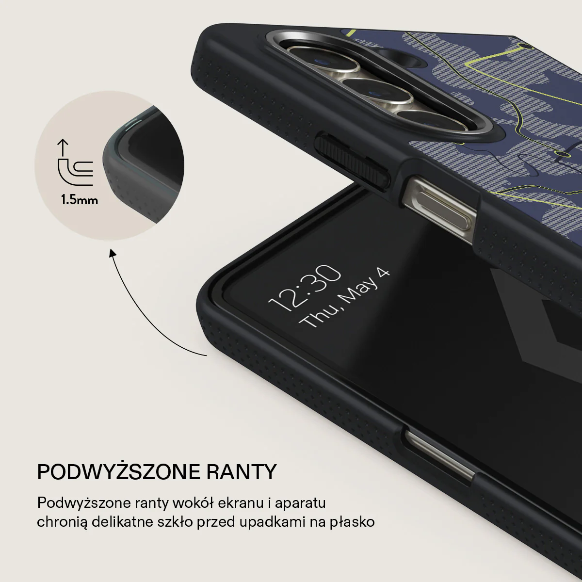 Zdjęcie produktu 11