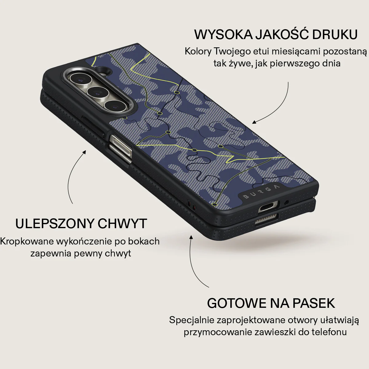 Zdjęcie produktu 12
