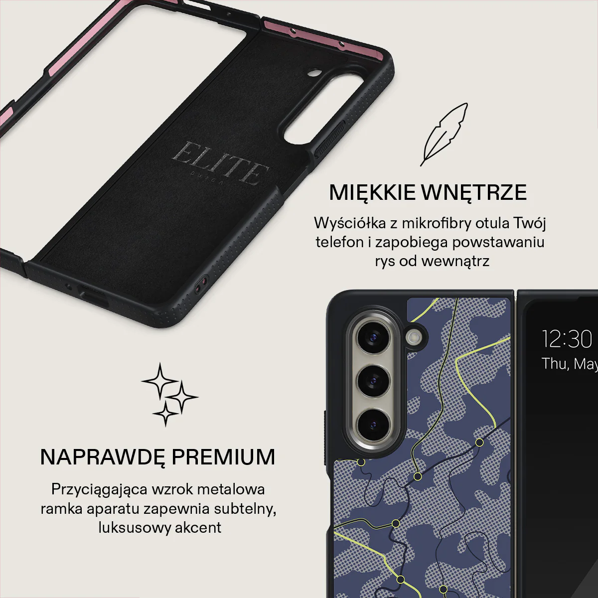 Zdjęcie produktu 13