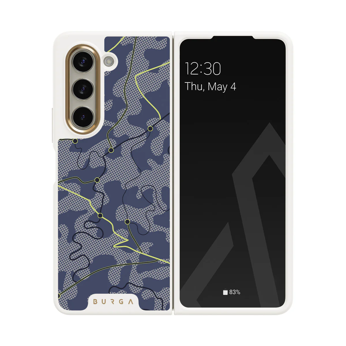 Zdjęcie produktu 15