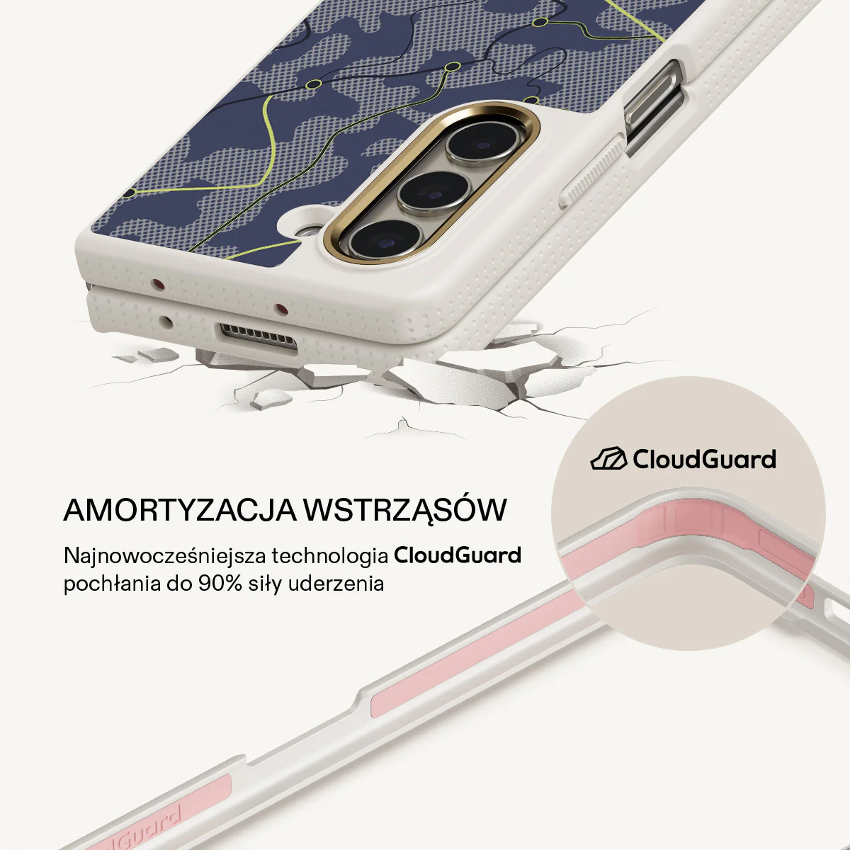 Zdjęcie produktu 17