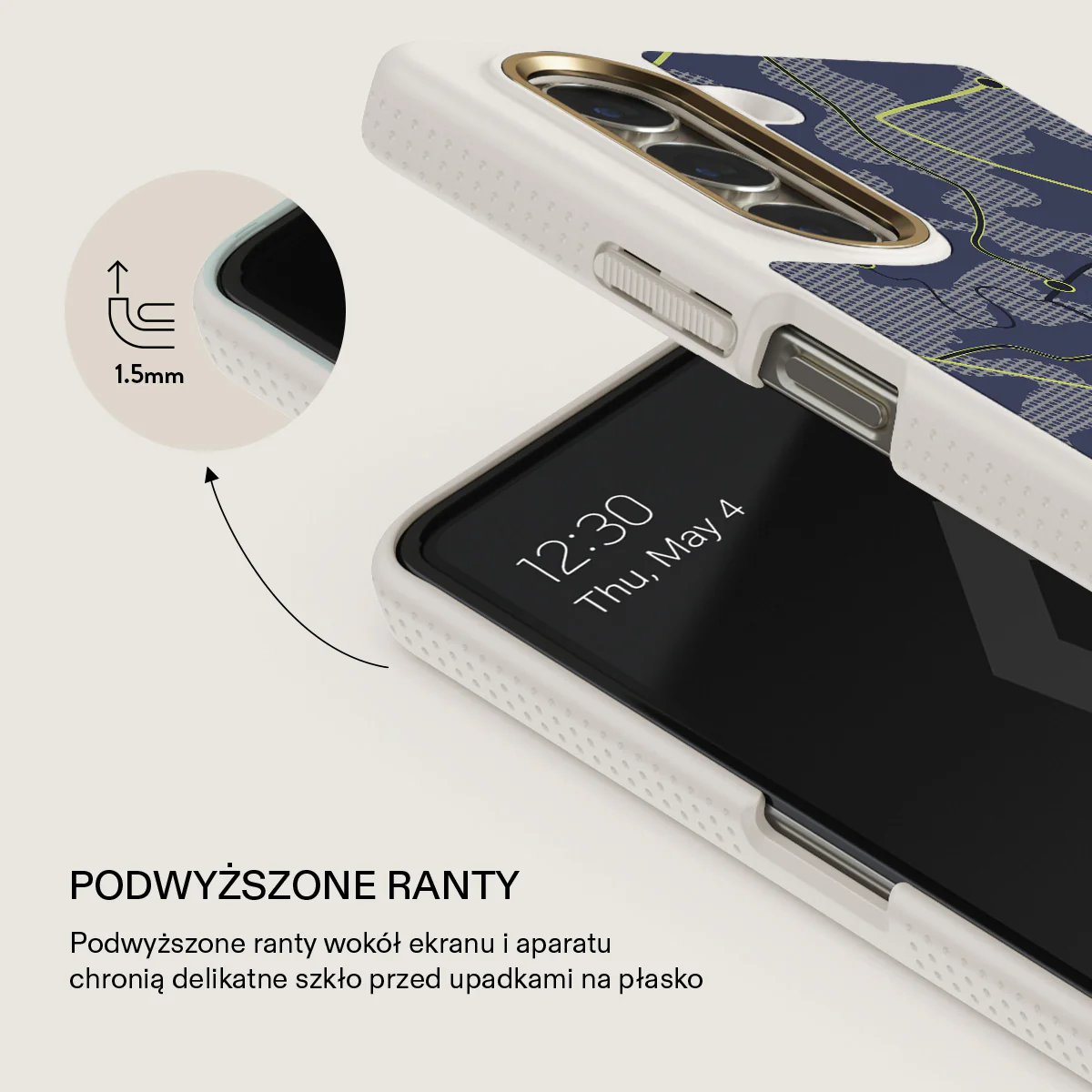 Zdjęcie produktu 18