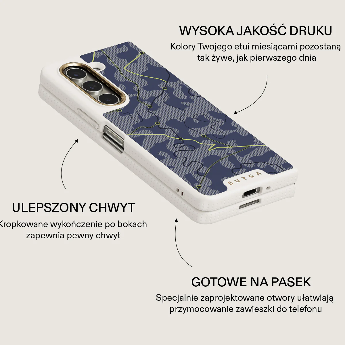 Zdjęcie produktu 19