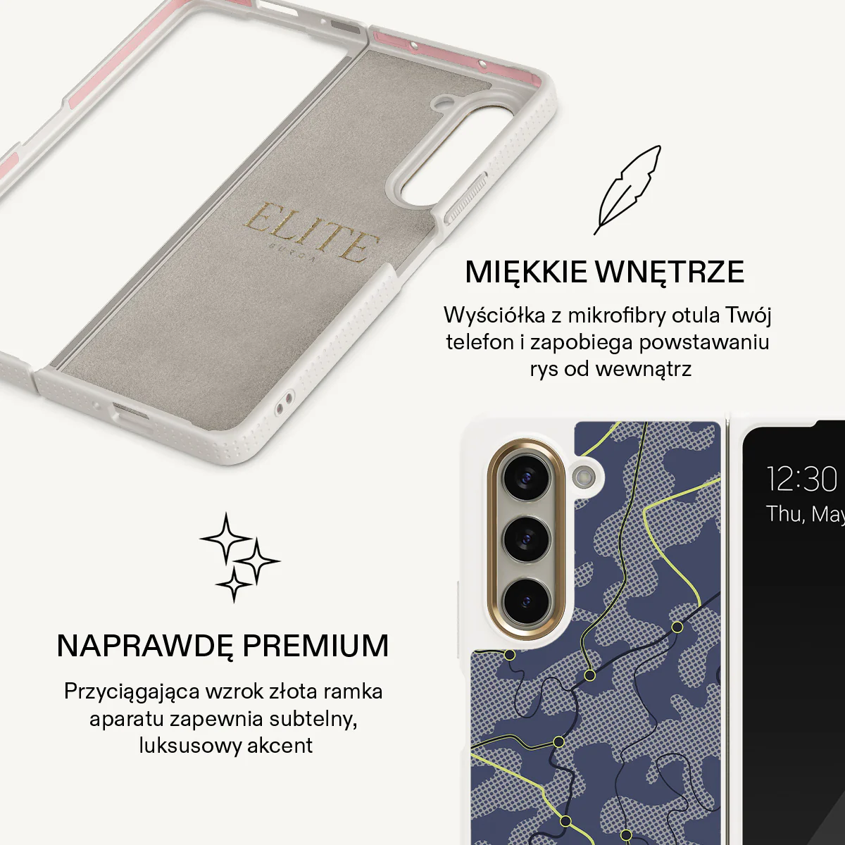 Zdjęcie produktu 20