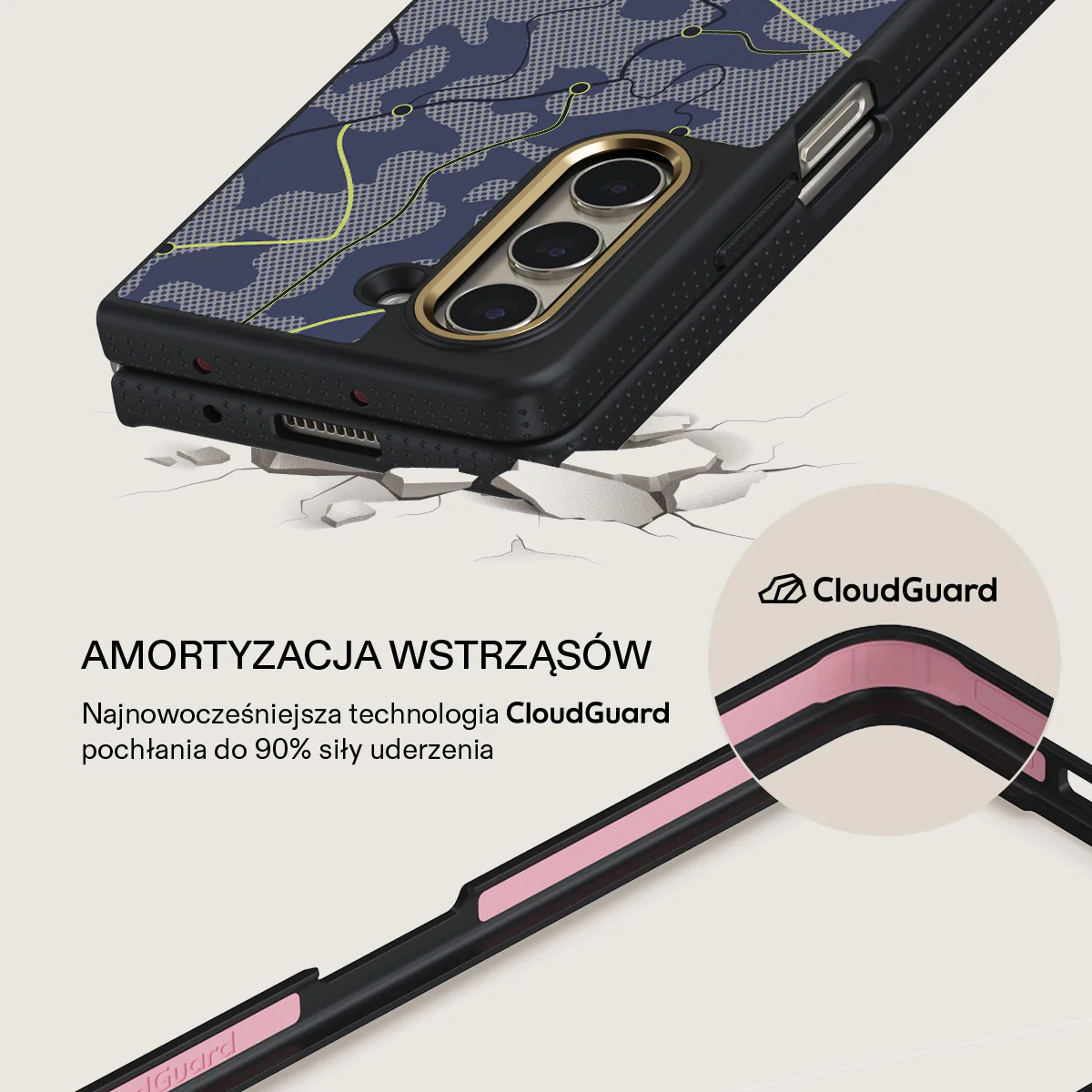 Zdjęcie produktu 3