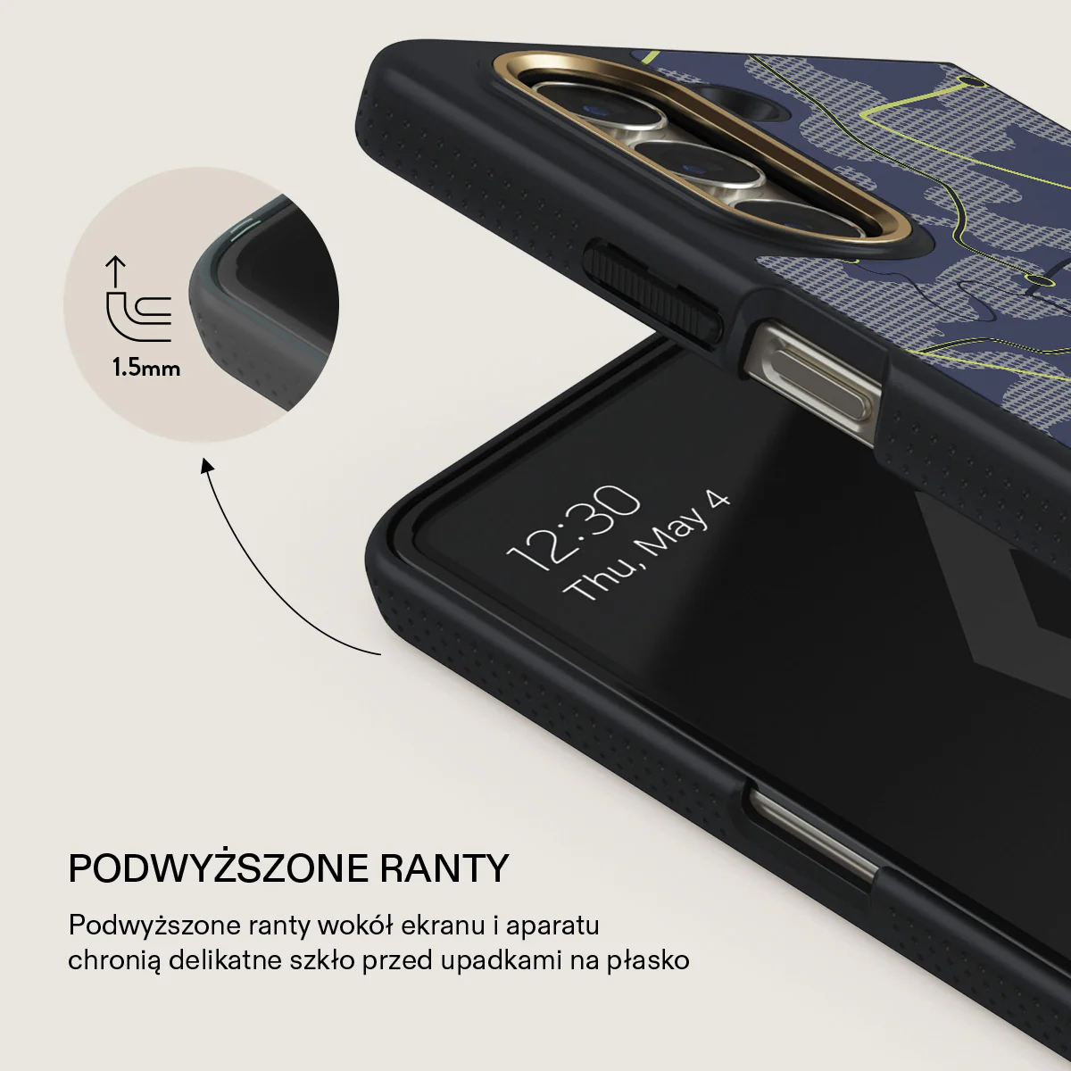 Zdjęcie produktu 4