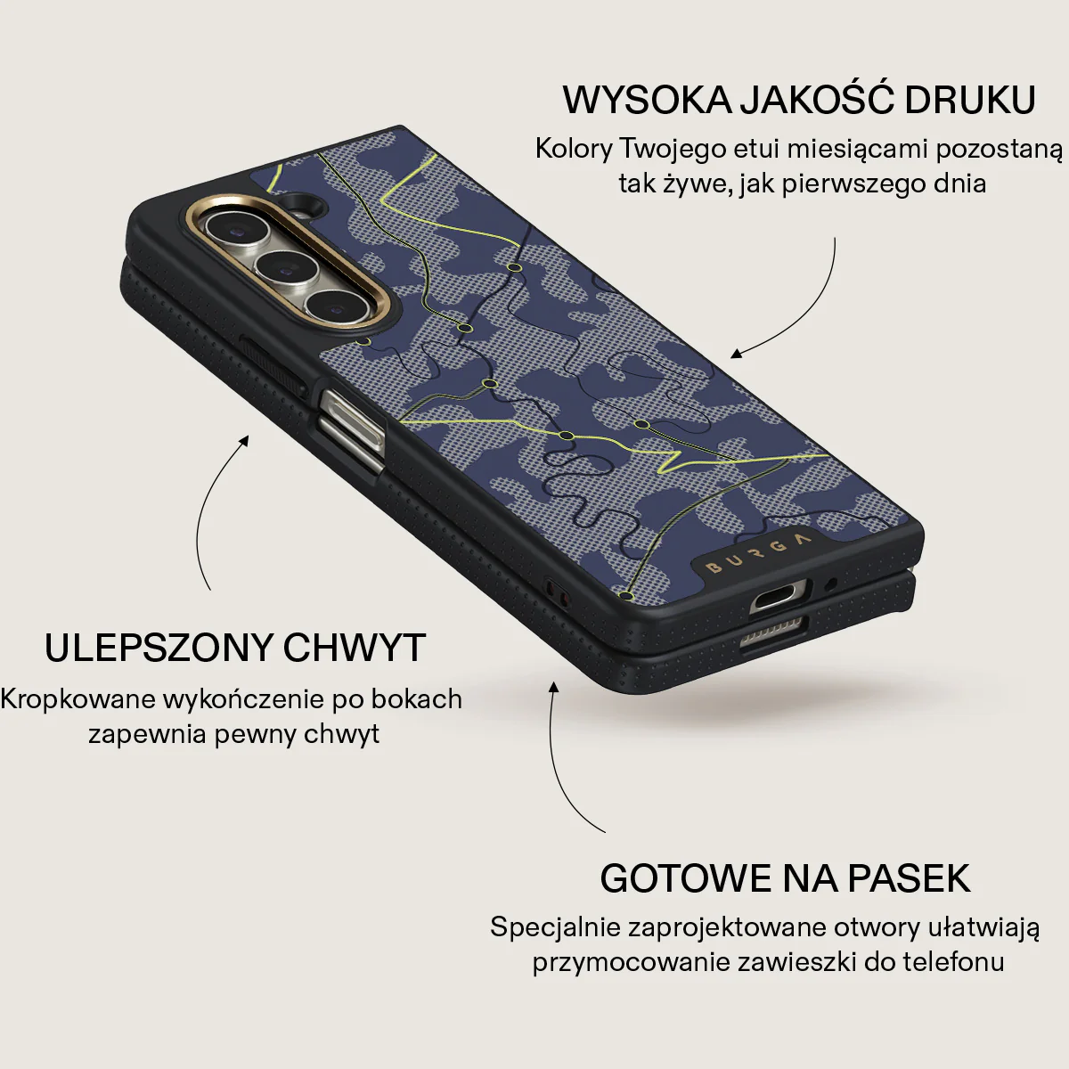 Zdjęcie produktu 5