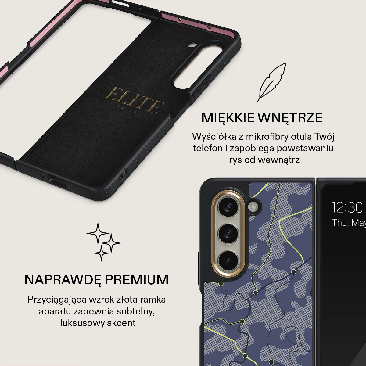 Zdjęcie produktu 6